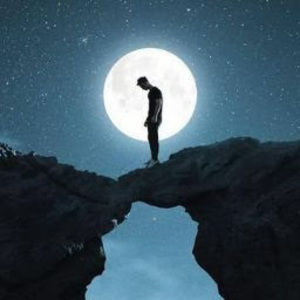 Meet your Posher, Krishna